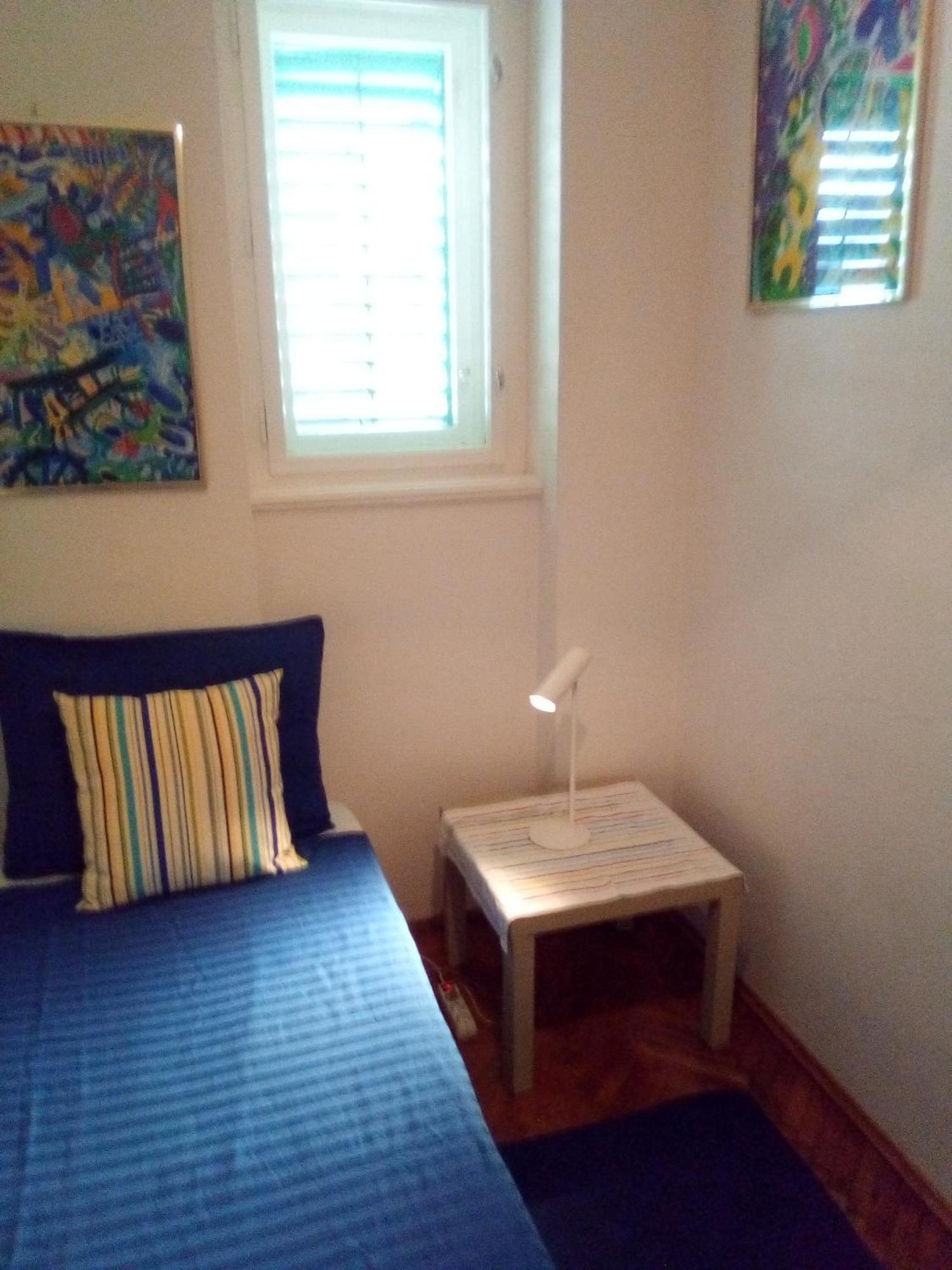 Hostal Riki *